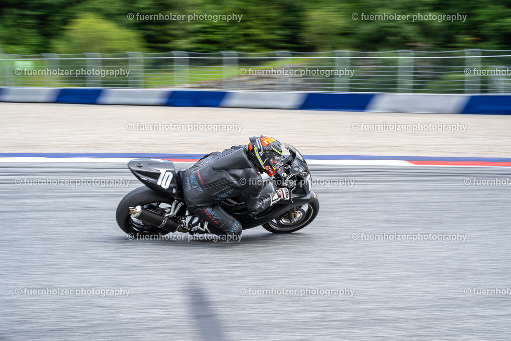 fuernholzer_250726-C2-2208 | Racing Days 2025 - 22. Rupert Hollaus Rennen - © Christian Fuernholzer | fuernholzer photography