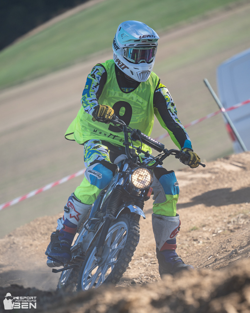 NZ8_9664 | sportfotografie_ben - Realisiert mit Pictrs.com