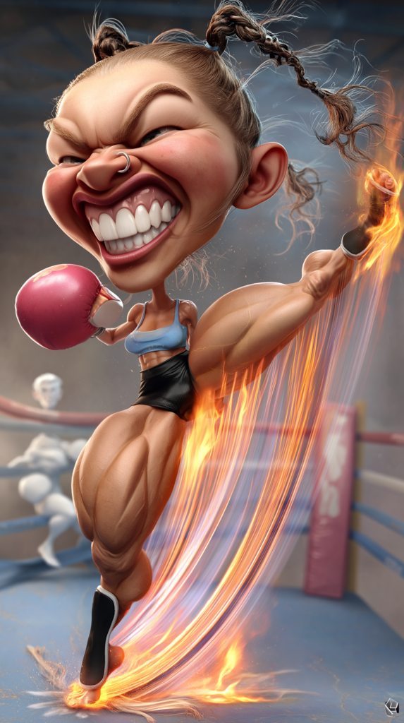 Datei 26 | Mentelino - Realisiert mit Pictrs.com