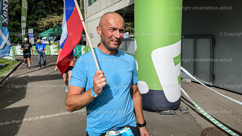 finish-275 | ultratriathlon