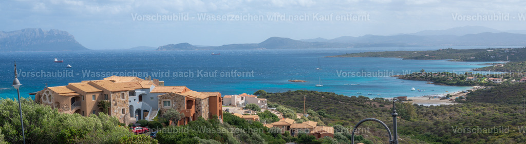 DSC09063 | marcuslinek