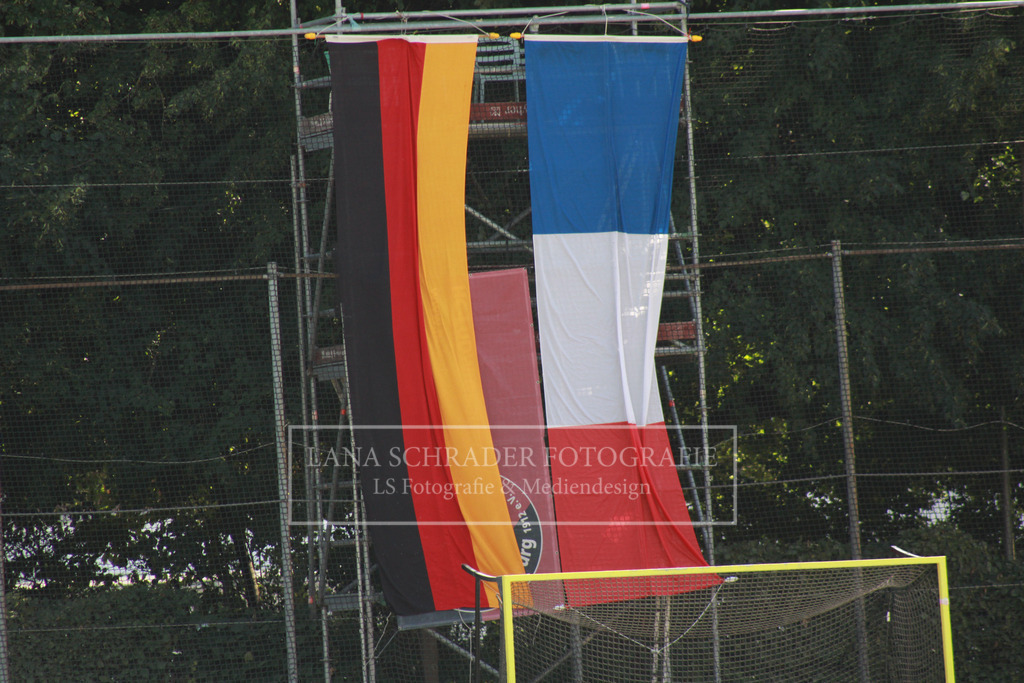 Eagles U21 DFJW Training 20.07.23-172 | lanaschraderfotografie - Realisiert mit Pictrs.com