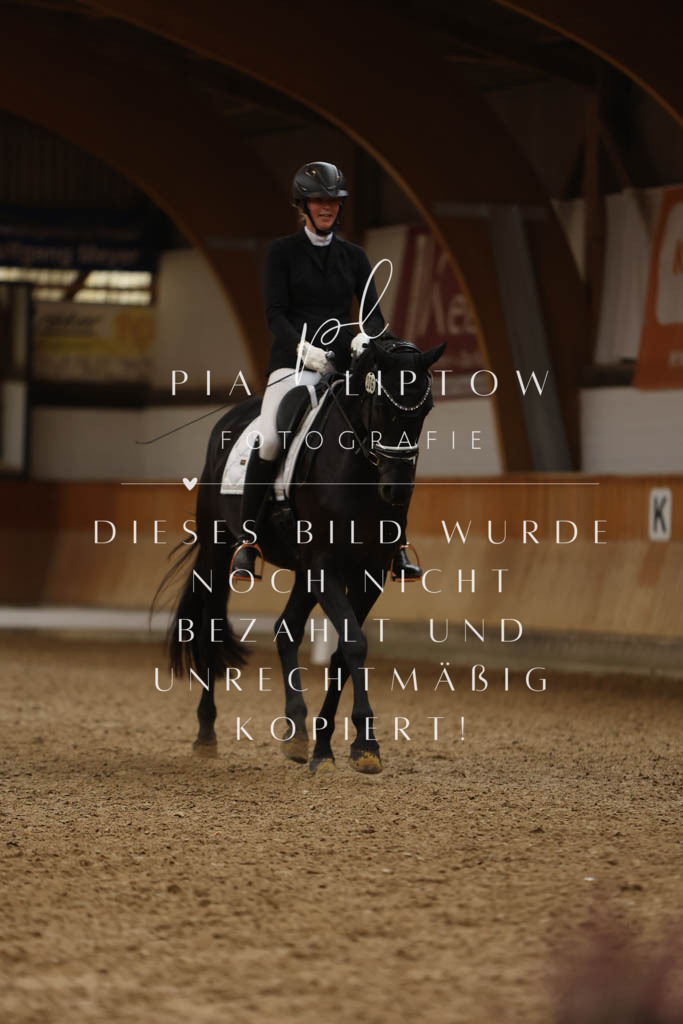 IMGM6370 | pl-fotografie