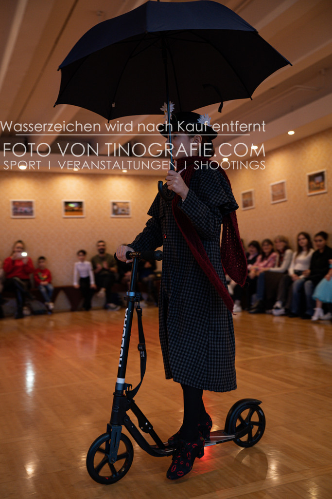 RoyalDanceCup25_Showact-28 | (c) TINOGRAFIE.COM