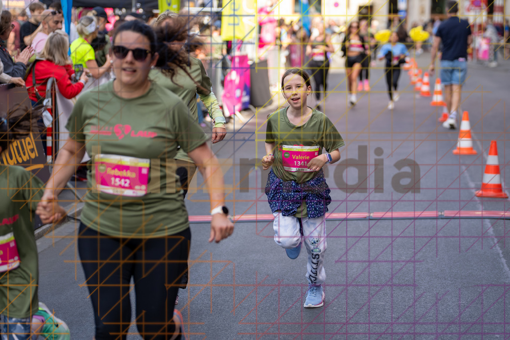 750_Basler_Frauenlauf_2026_p2__Kunzmedia.ch_ | OnlineShop für Bilder kunzmedia.ch