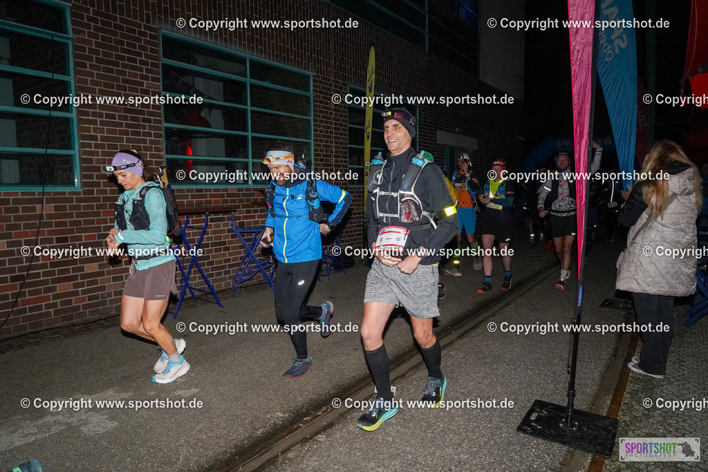 DSC06654 | #Donautrail #linzdonautrail #naturbewegtuns #yourpictrs #sportshot_your_pictrs #linz #ultratrail #wandern