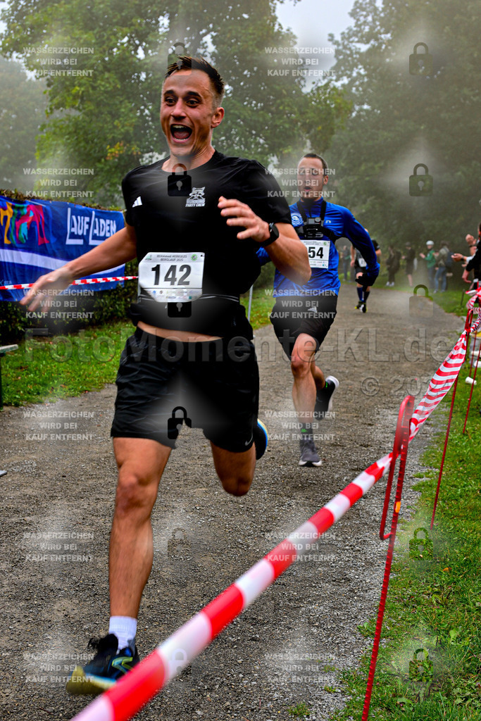 Z8N_1847 | la-psv - Realisiert mit Pictrs.com