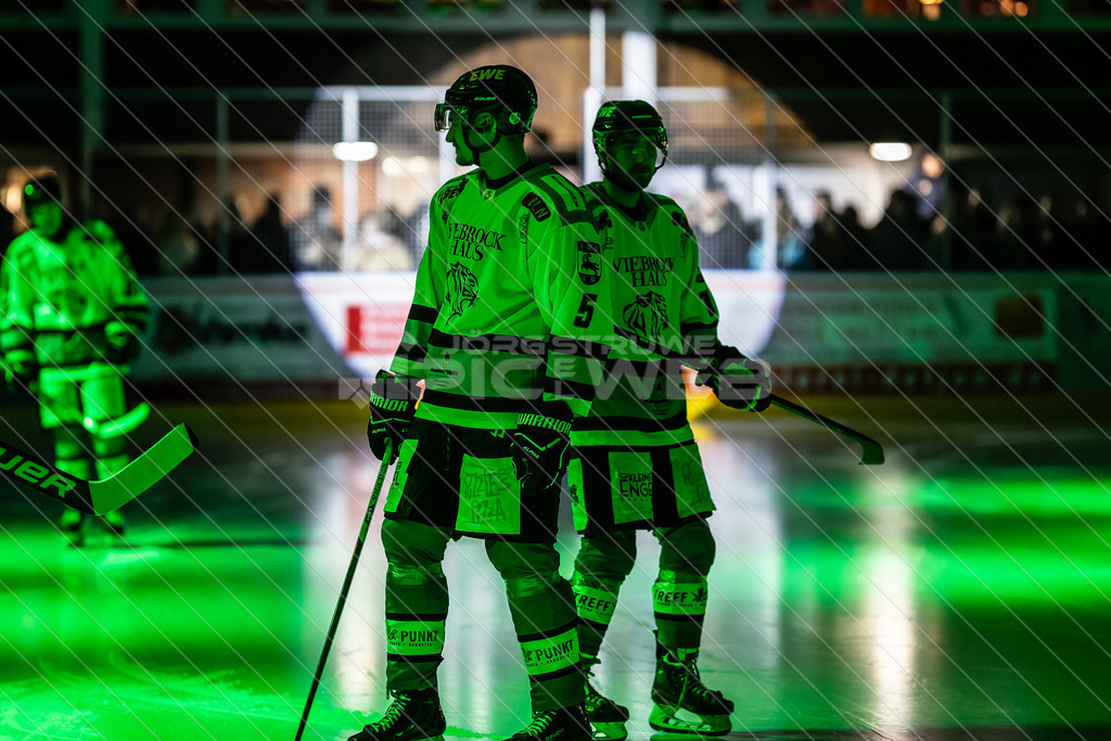 20251228_Picselweb-Fotografie_2R3_0789 | Dein Fotograf aus dem Landkreis Stade für Sport und Events - Realisiert mit Pictrs.com