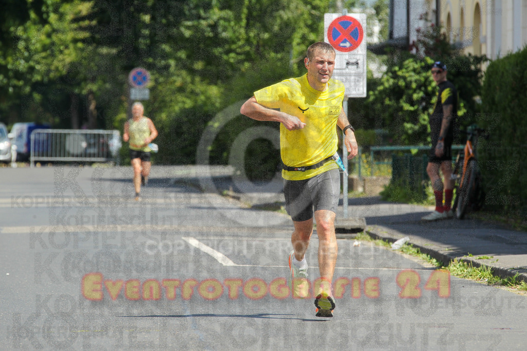 250621_1134_EV4_4916 | Sportfotografie im Rhein-Sieg Kreis, Köln, Bonn, NRW, Rheinland Pfalz, Hessen, etc. Unser Tätigkeitsfeld umfasst den Laufsport vom Volkslauf über den Marathon, Duathlon, Triathon bis zum Ultralauf wie Kölnpfad Ultra oder Schindertrail.