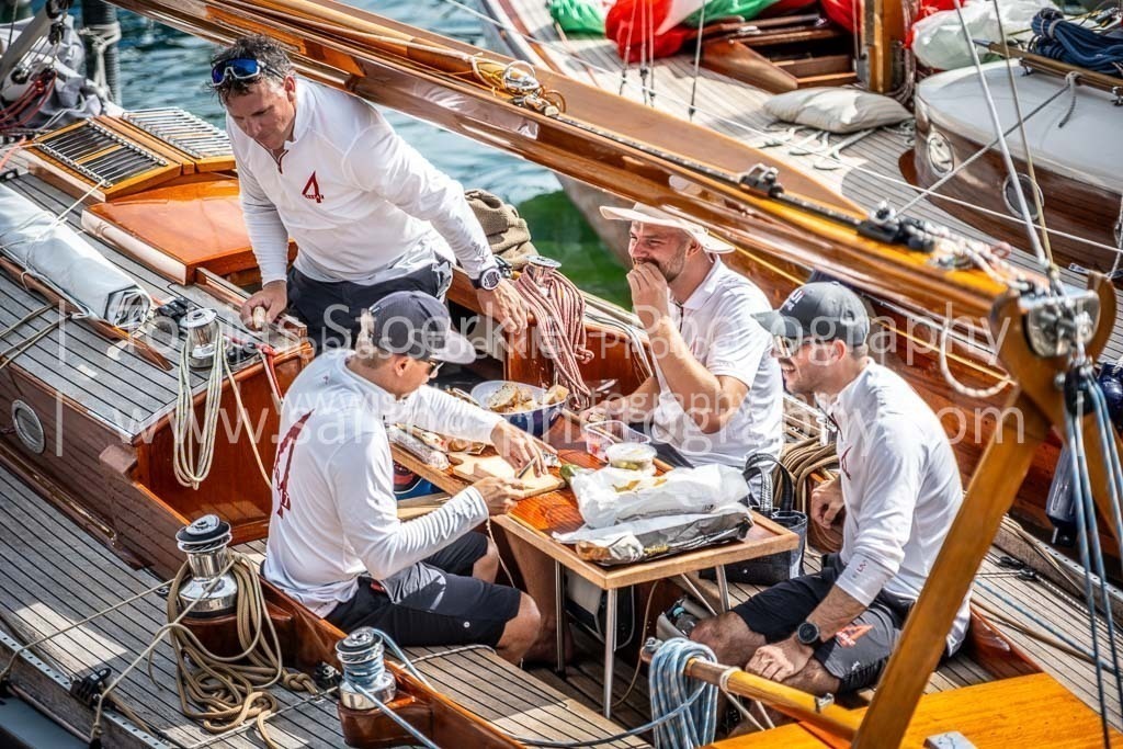 15_bycue_Herbst2_04738 | sailing-photography - Realisiert mit Pictrs.com