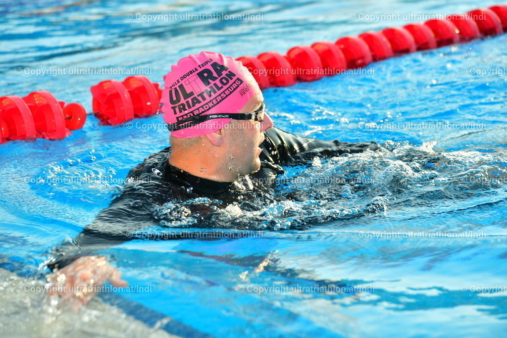 DSC_2470 | ultratriathlon