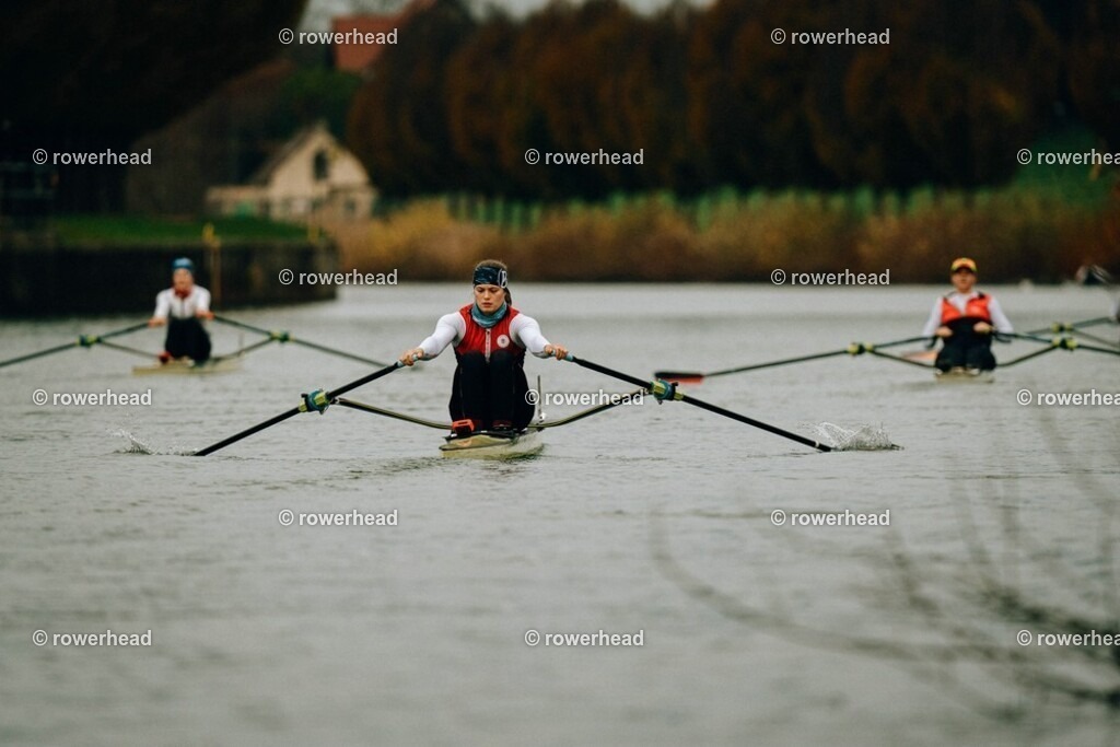 20221127_rowerhead_S0038_DSC06847 | rowerhead - Realisiert mit Pictrs.com