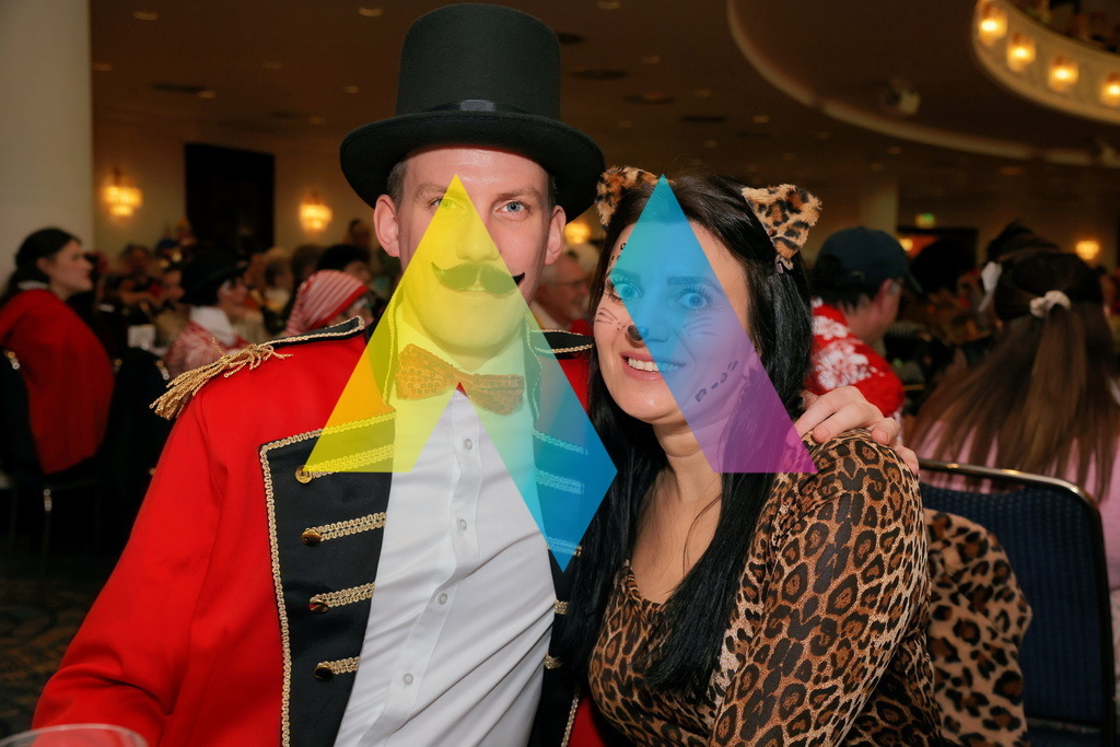 MB__1748 | Eventfotografie