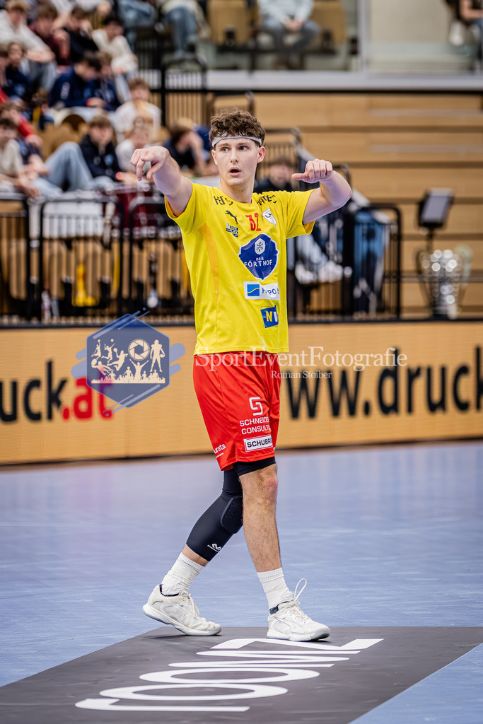 IMG_5145 | SportEventFotografie - Roman Stoiber