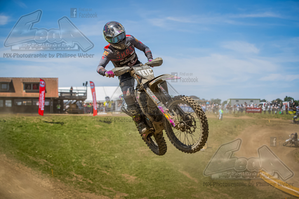 AS7I9311 | EeaA-Entertainment fotografiert für den SAM - Schweizerischer Auto- und Motorradfahrer-Verband und das Motor Journal in der Sparte Motocross, MX Photographie, Schweiz, SAM, MXRS, Swiss MX Network, Motocross Fotografie, MX Fotografie, Fotograf, Photographi