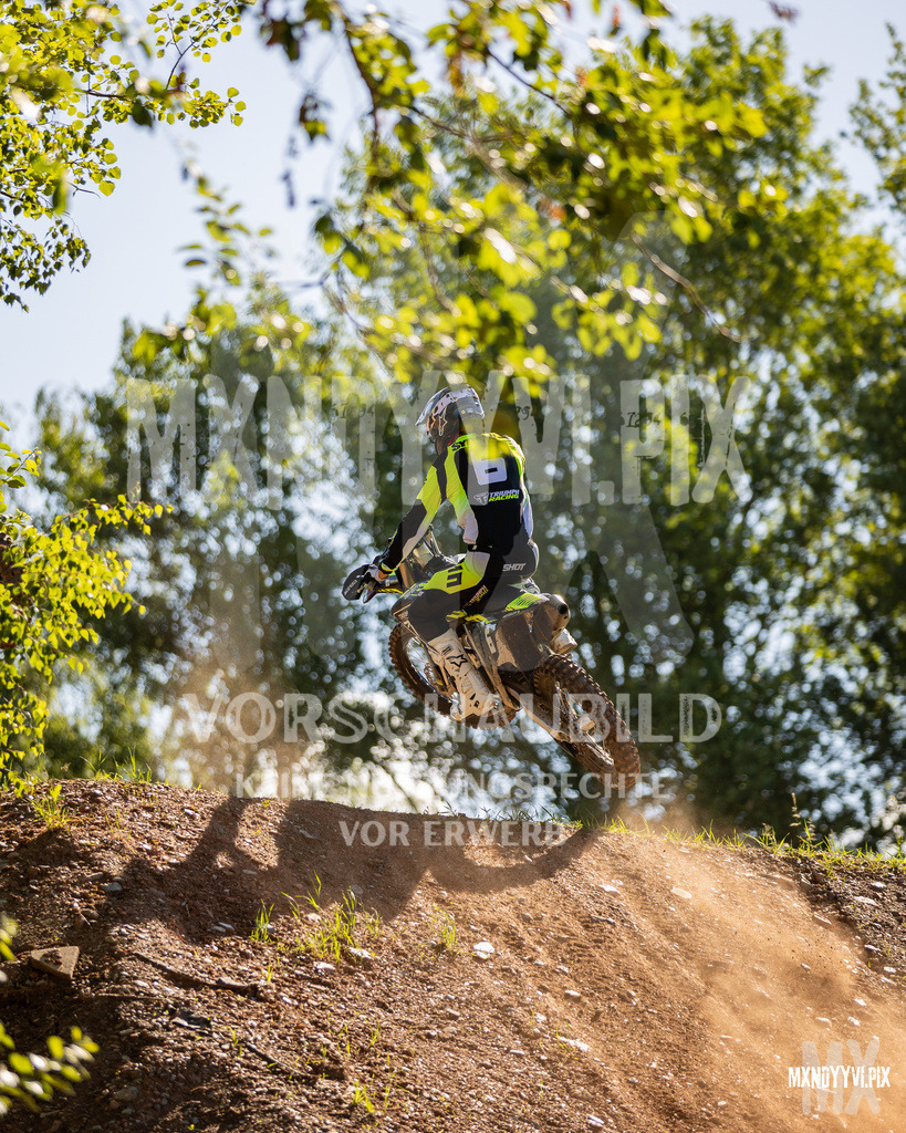 866A0719 | mxndyyvipix