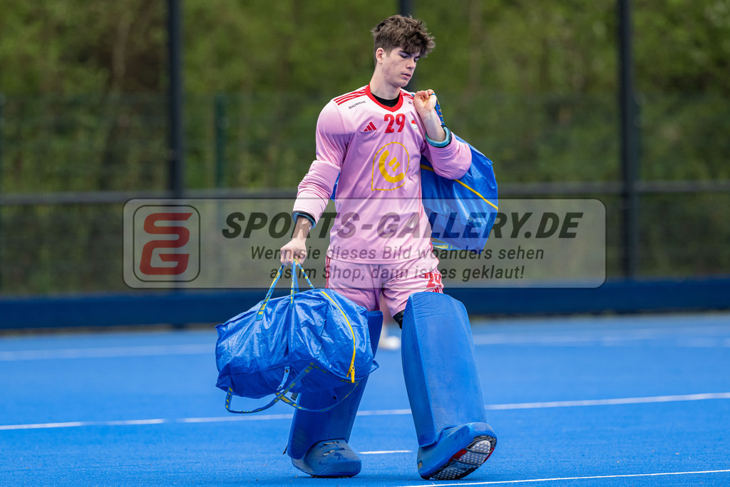 SM_20260419-DZ9_5741 | 1.BL-Feld - Rückrunde (M) HPC - RWK / 3:4 (0:0)