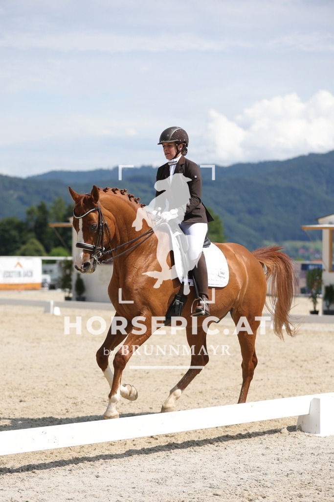 0P6A5712 | Willkommen bei Brunnmayr - Design & Fotografie – Ihrem Spezialisten für Reitturniere und Pferdeveranstaltungen in Oberösterreich, Salzburg und Bayern! Seit über 17 Jahren sind wir leidenschaftlich dabei.