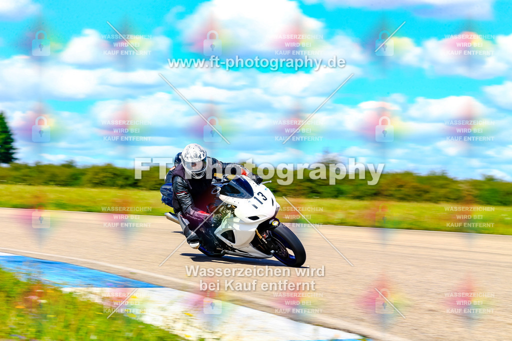 _OUR6282 | Hier findet Ihr Bilder von Touristenfahrten auf der Nürburgring Nordschleife oder von anderen Veranstaltungen die ich besucht habe. Viel Spass beim Durch Schauen 