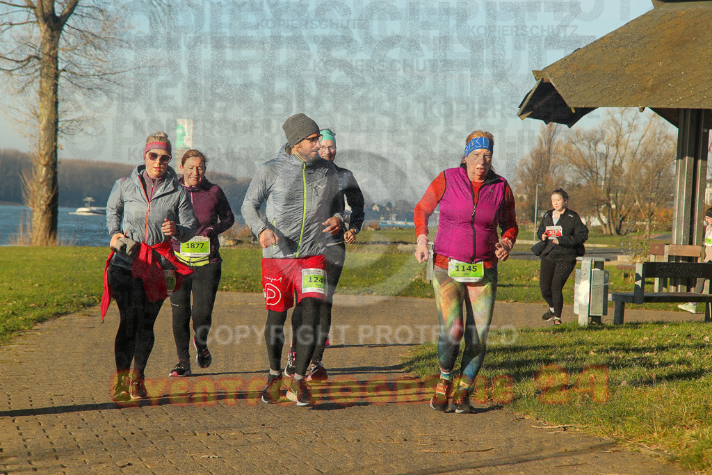 241201_1045_EX2_8675 | Eventfotografie 24Sport- und Eventfotografie