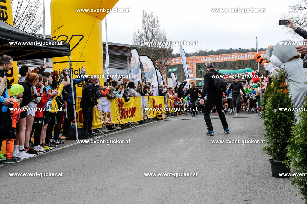 _IPS1639 | Sportfoto event-gucker Herbert Scherer