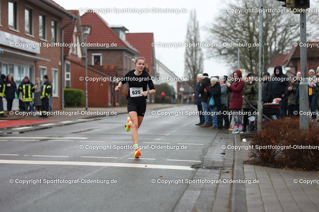 WMLA2308 | Bildershop "Sportfotograf-Oldenburg" mit Fotos von Sportevents in Oldenburg und Umzu. - Realisiert mit Pictrs.com