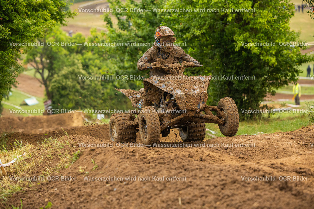 Schefflenz Sonnntag R6-7028 | OCR Bilder Fotograf Eisenach Michael Schröder