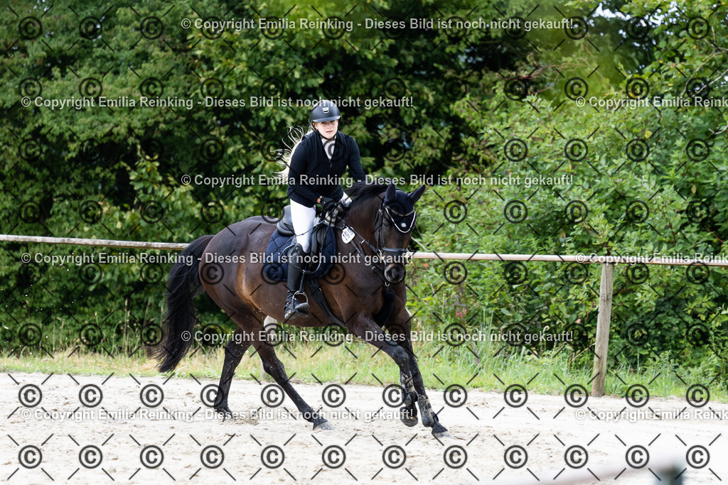 CL5A9584 | Emilia Reinking Fotografie - Realisiert mit Pictrs.com