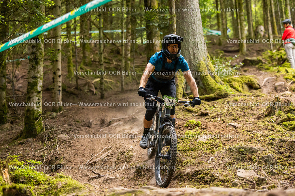 E1 Bad Wildbad-1416 | OCR Bilder Fotograf Eisenach Michael Schröder