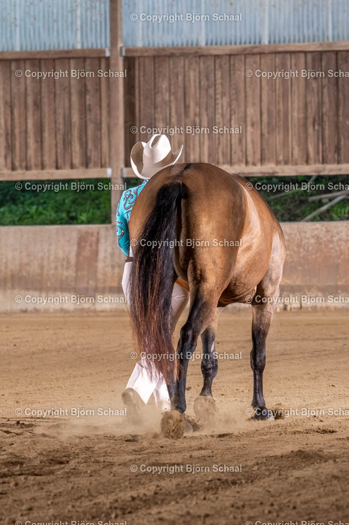 LMB07744 | BS-foto