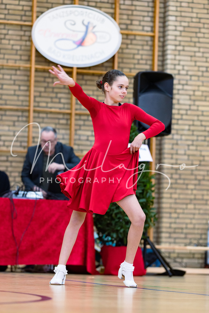 IMG_0282 | milagro-photography