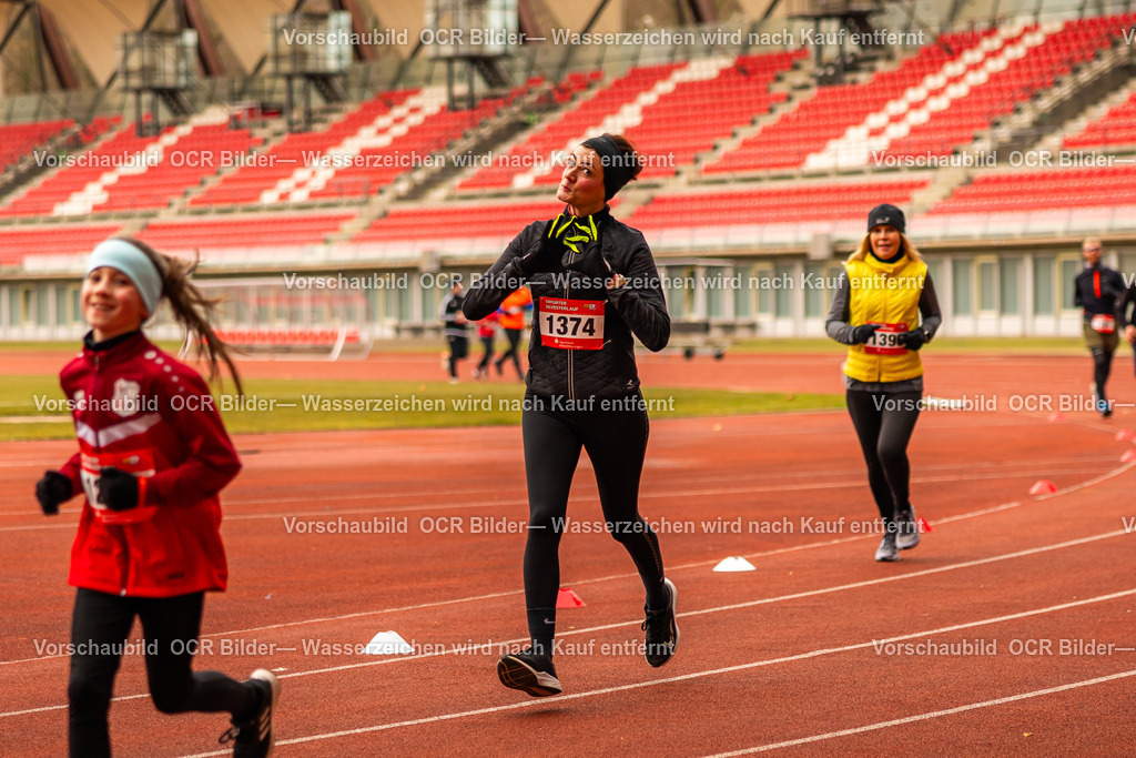 Silvesterlauf Erfurt 2025 R1-2752 | OCR Bilder Fotograf Eisenach Michael Schröder