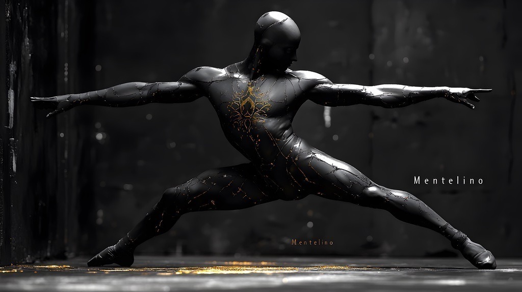 Datei 30 | Mentelino - Realisiert mit Pictrs.com