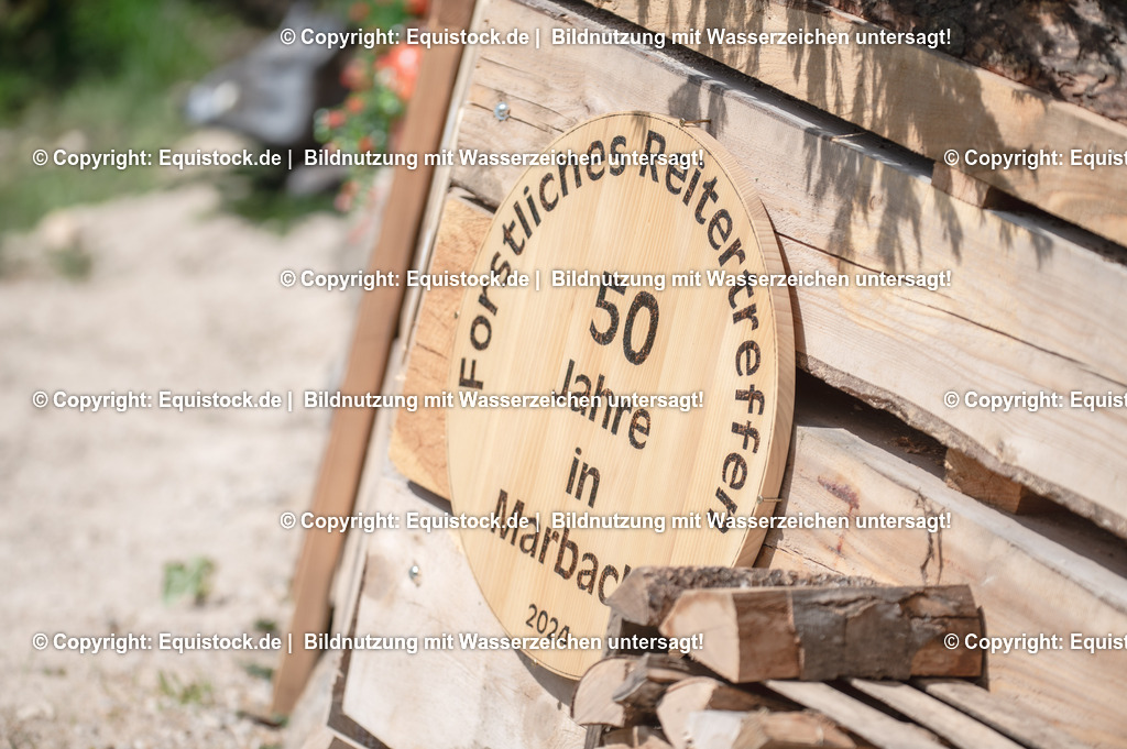 20240511_Impressionen_0072 | Foto: Thomas Hartig