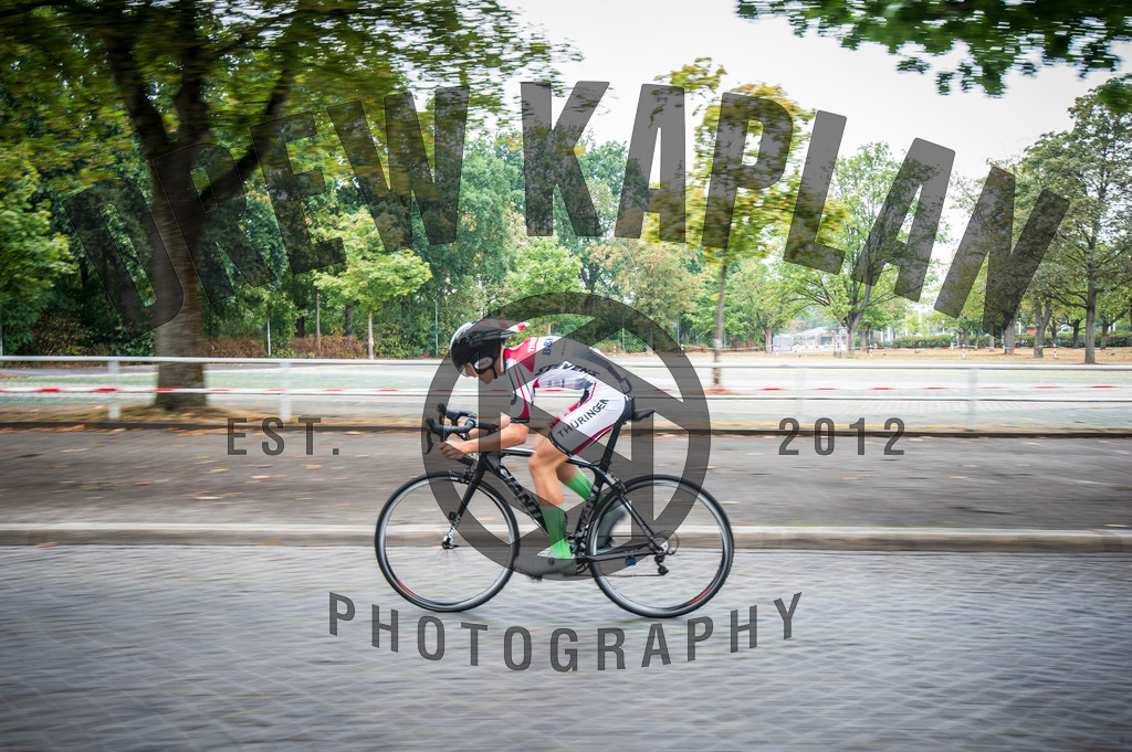DKP-9807 | Drew Kaplan Photography