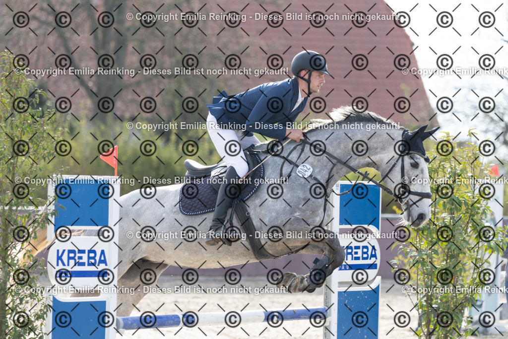 CL5A6731 | Emilia Reinking Fotografie - Realisiert mit Pictrs.com