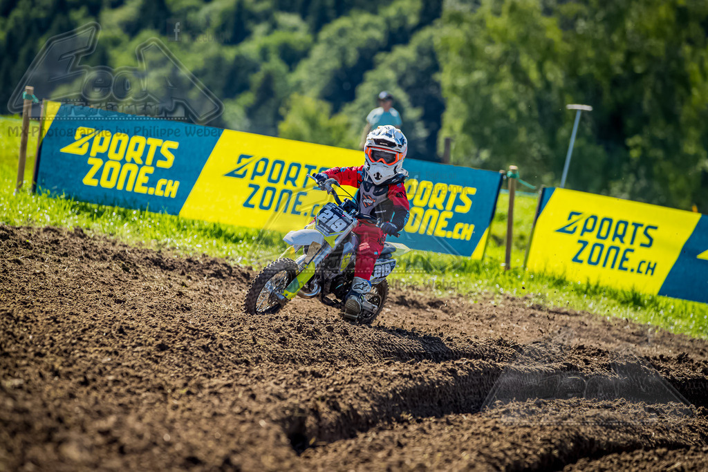 AS7I6670 | EeaA-Entertainment fotografiert für den SAM - Schweizerischer Auto- und Motorradfahrer-Verband und das Motor Journal in der Sparte Motocross, MX Photographie, Schweiz, SAM, MXRS, Swiss MX Network, Motocross Fotografie, MX Fotografie, Fotograf, Photographi