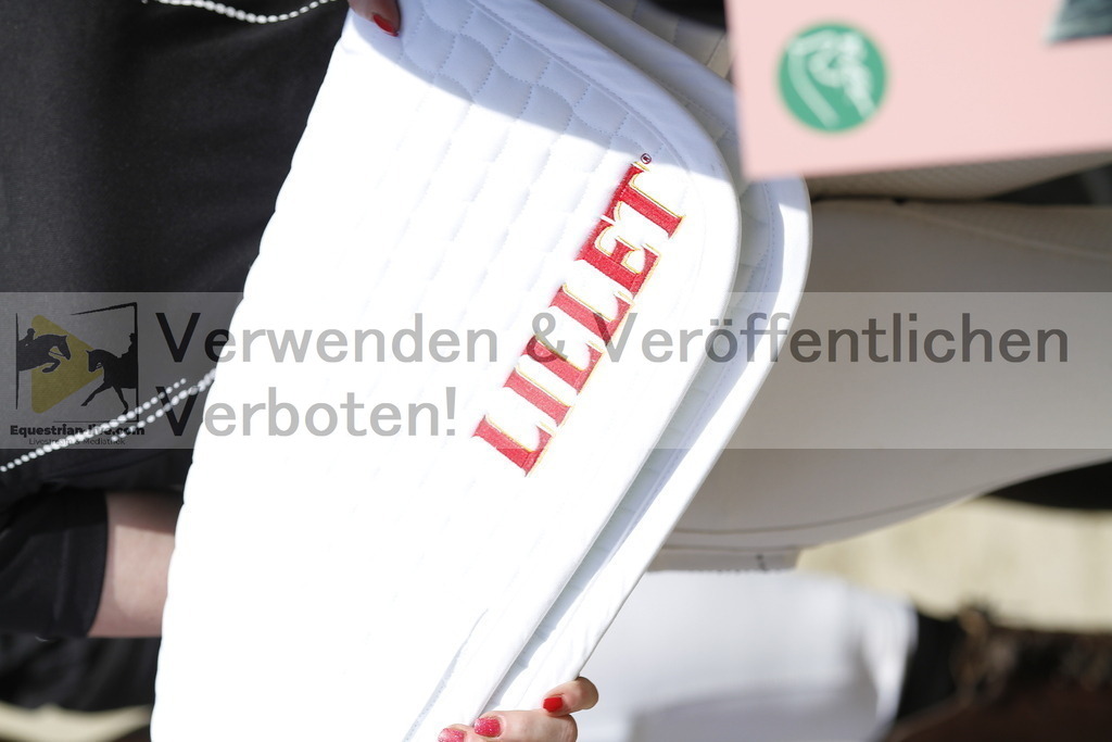 _MG_4378 | equestrian-live-com