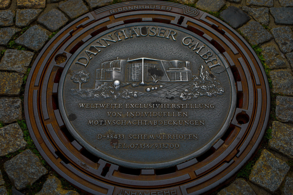 Moers_Stadtrundgang_070825_20 | Bildergalerie von Sport-Ereignissen aber auch von weiteren spannenden Dingen - nicht nur vom Niederrhein. In Anlehnung an den bekannten Spruch von Hanns Dieter Hüsch heißt das Motto: "Niederrhein ist überall".  - Realisiert mit Pictrs.com