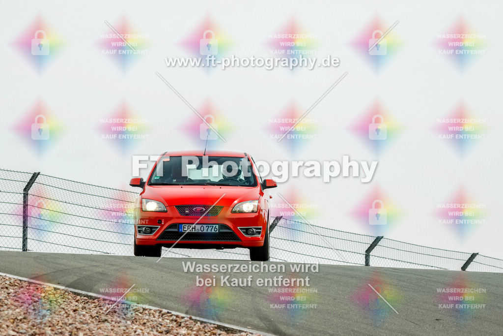 _GTS6228 | Hier findet Ihr Bilder von Touristenfahrten auf der Nürburgring Nordschleife oder von anderen Veranstaltungen die ich besucht habe. Viel Spass beim Durch Schauen 