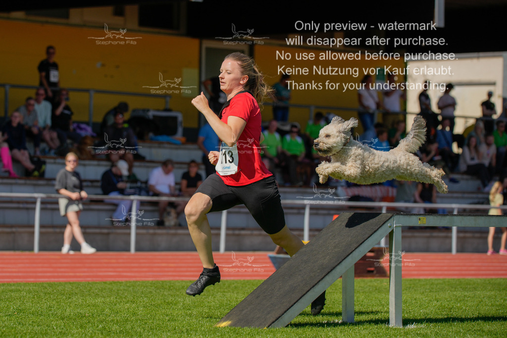 Sonntag_VK Hindernis (87 von 671) | stephaniefillaphotographie - Realisiert mit Pictrs.com