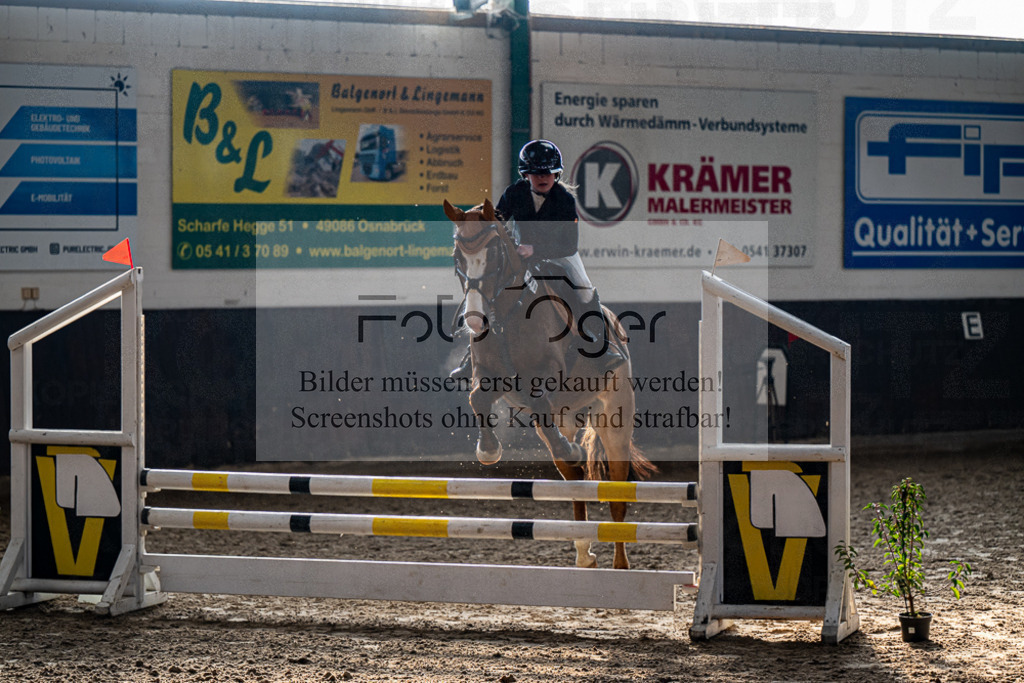 20240309-DOS_5688 | Entdecke hochwertige Reitturnierfotos von Foto Oger. Professionell, emotional und authentisch – jetzt Lieblingsmomente im Shop bestellen.Deutschlandweite Turnierfotografie. - Realisiert mit Pictrs.com