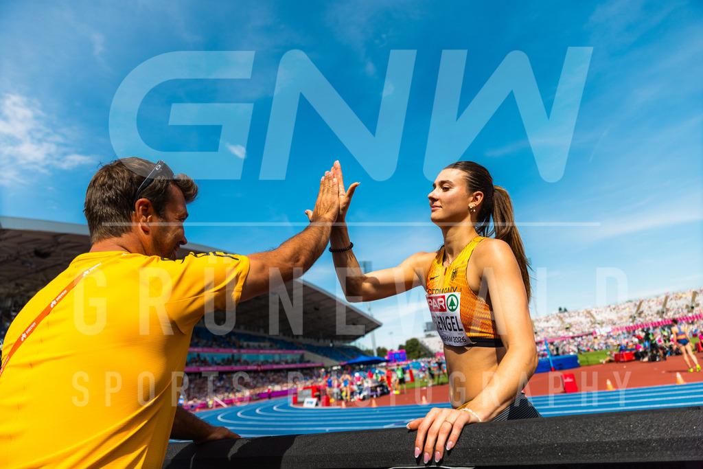 EM_26_T5_PG_-93 | Grünewald Sportsphotography