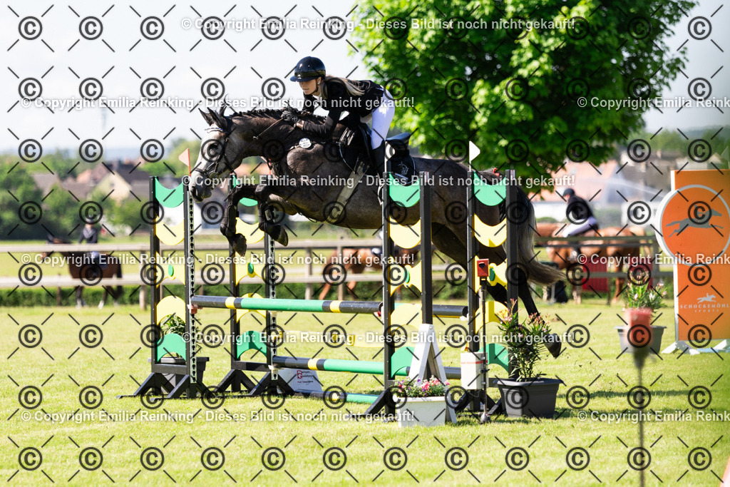 CL5A8182 | Emilia Reinking Fotografie - Realisiert mit Pictrs.com