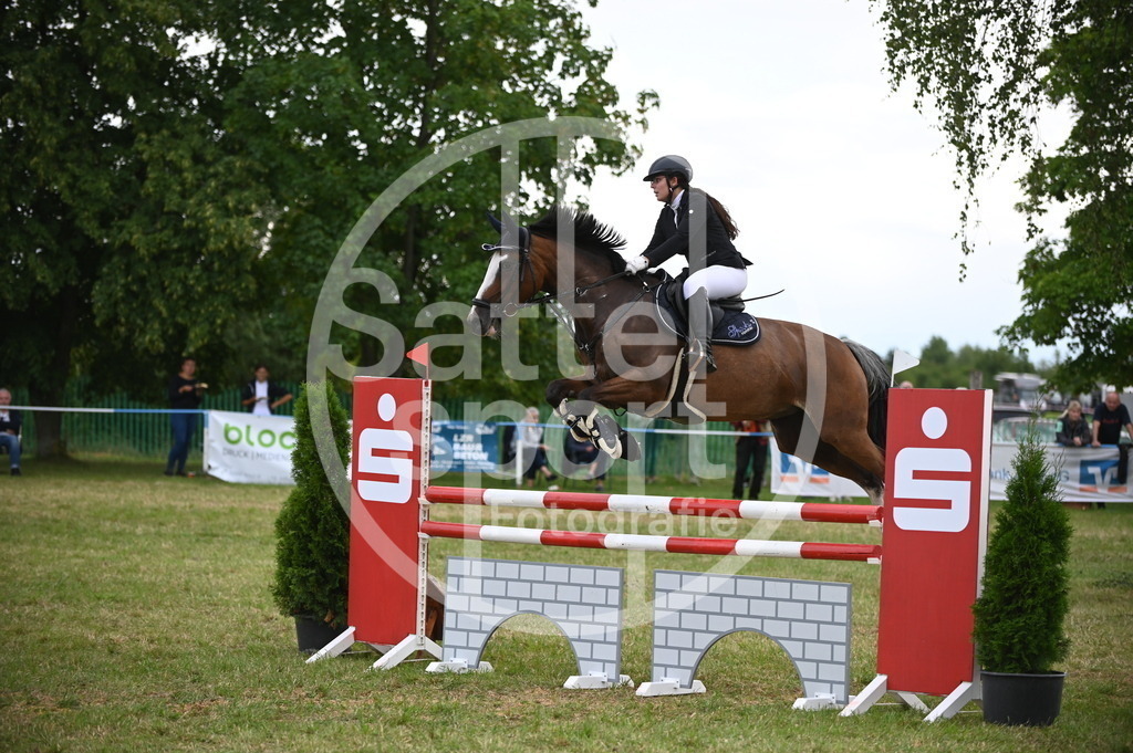 DSC_7922 | sattelsport - Realisiert mit Pictrs.com