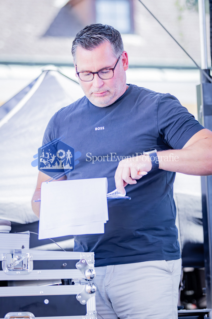 IMG_9808 | SportEventFotografie - Roman Stoiber