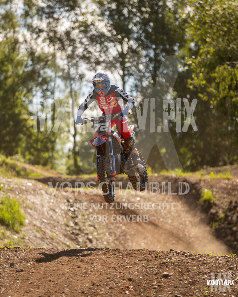 866A0776 | mxndyyvipix