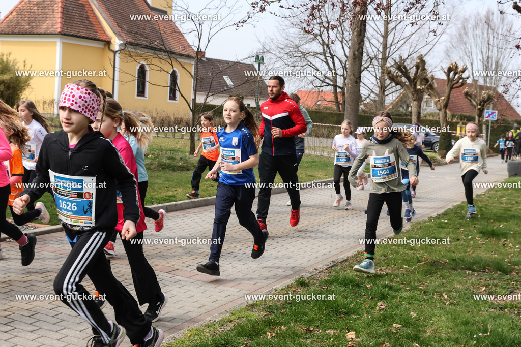 EOSH1075 | Sportfoto event-gucker Herbert Scherer