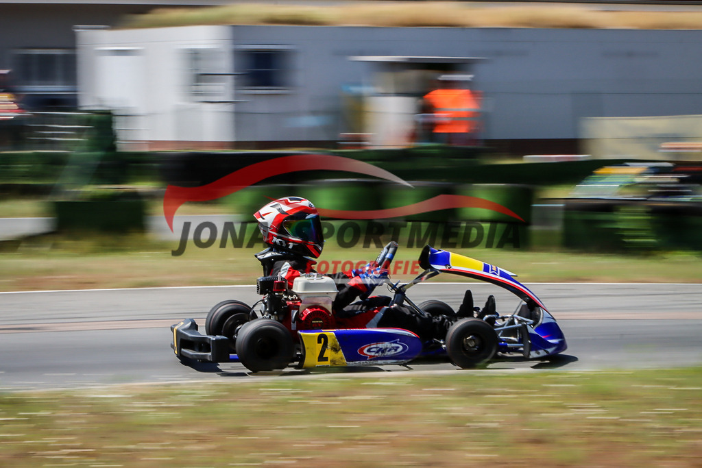 IMG_6226 | jonassportmedia - Realisiert mit Pictrs.com