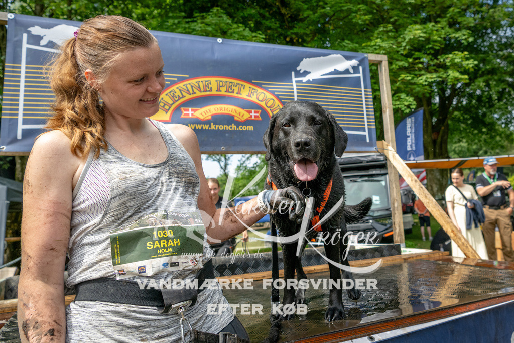 1057_ZZ92116 | kk-dogfotos